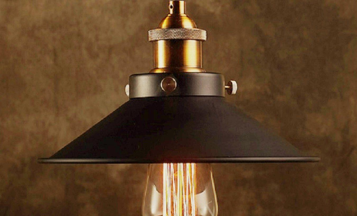 1a4f51b197d40cb3b202739ea653ef40355a806d