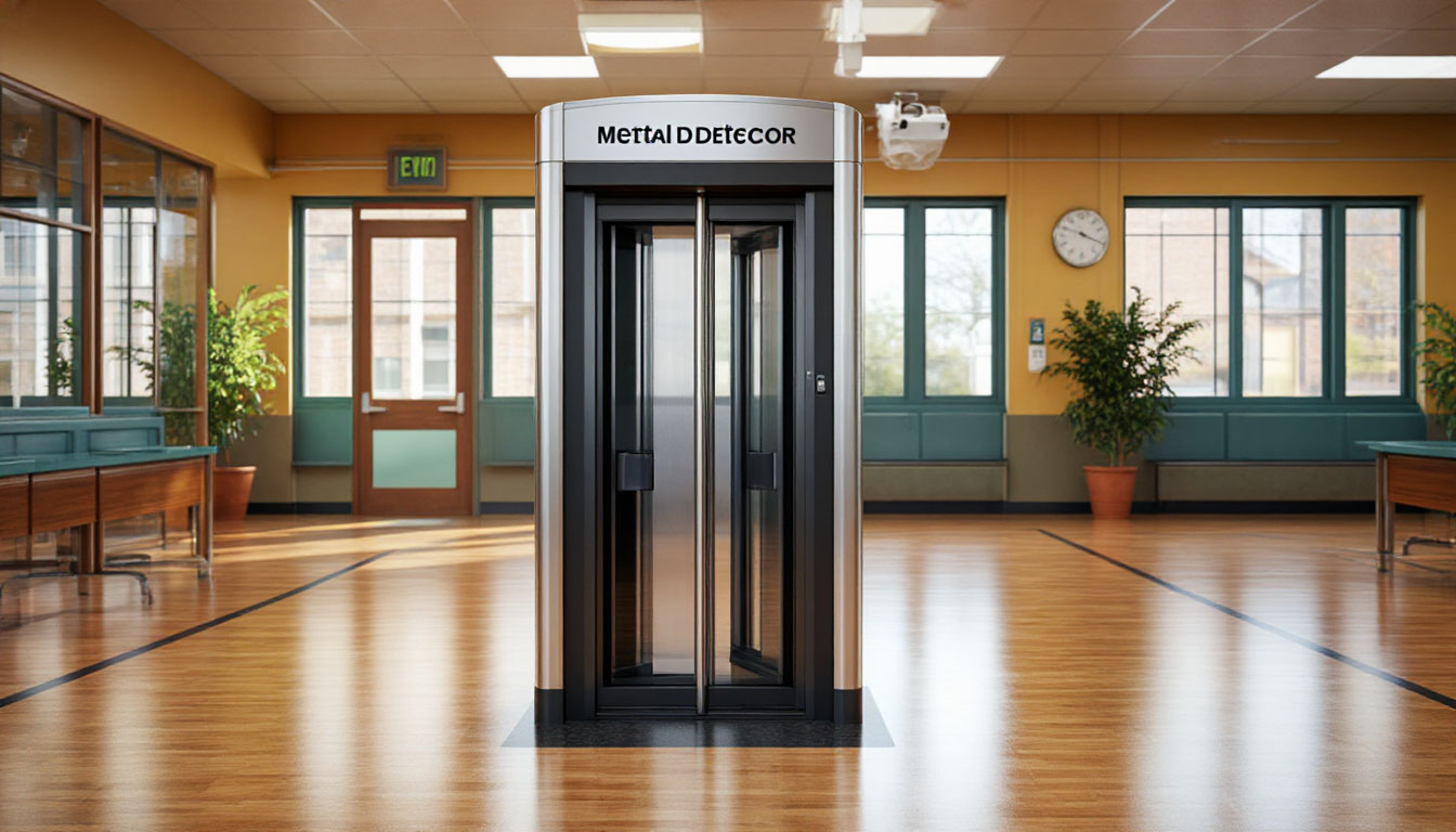 7bjhnv1uobjjurh1vshwlaz6xzn2ltyx