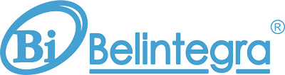 LOGO_belintegra_1