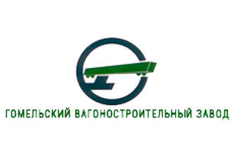 cropped-cropped-logo3