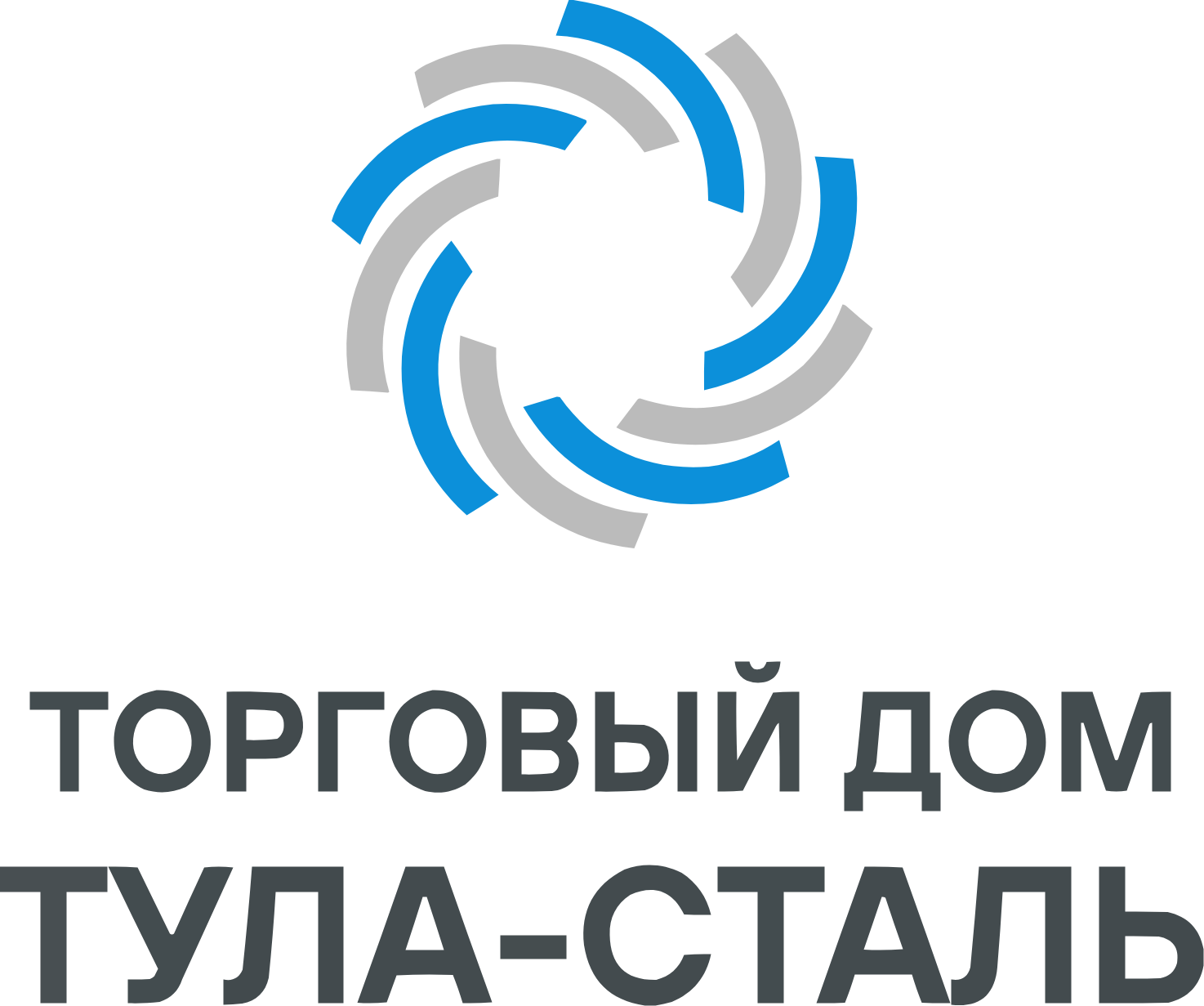 97204e8be7f5c7c39ddb0f7b4c52de23a785bfaf